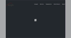 Desktop Screenshot of epgik.com